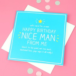 Greetings Cards | Birthday Cards | Lisa Angel