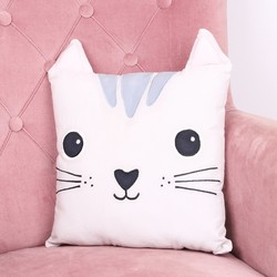 Cushions | Exclusive UK Designed Cushions | Lisa Angel UK