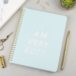 Office Supplies | Stationery Must-Haves | Lisa Angel